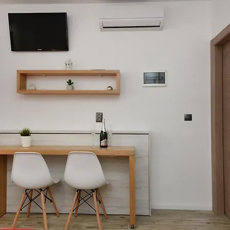 Studio 3m